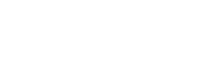 Premier League Logo Small