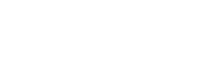 Premier League Logo Small