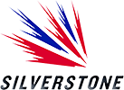 silverstone-logo silverstone-logo