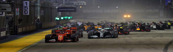 singapore-gp-banner