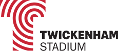 twickenham-logo twickenham-logo