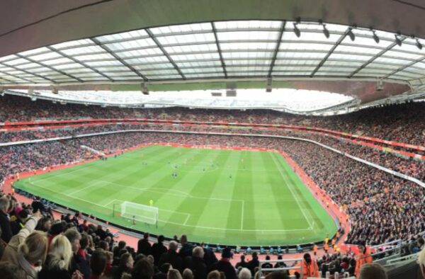 Arsenal-FC-1