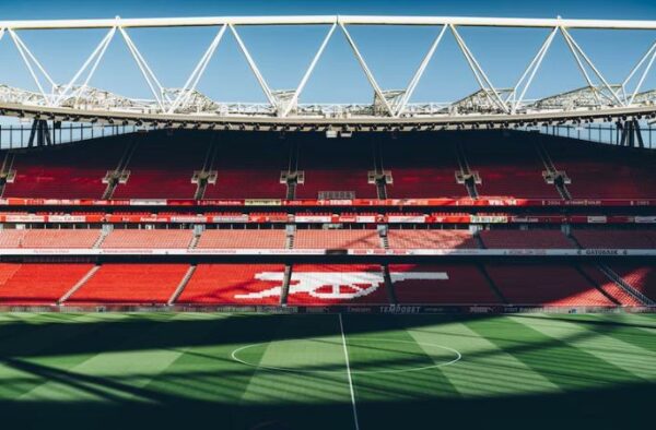 Arsenal-FC-4