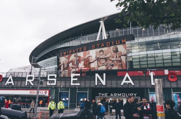 Arsenal-FC-6