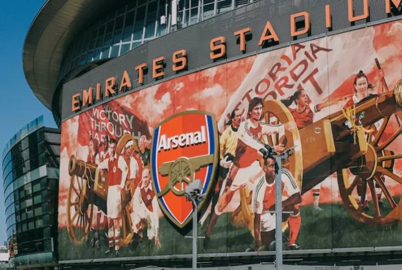 Arsenal-FC-Hospitality-Banner-1