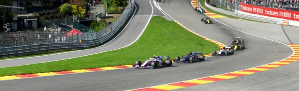 Belgian-GP