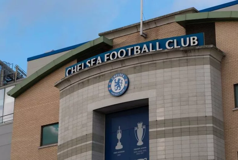 Chelsea-FC-Hospitality-Banner-1