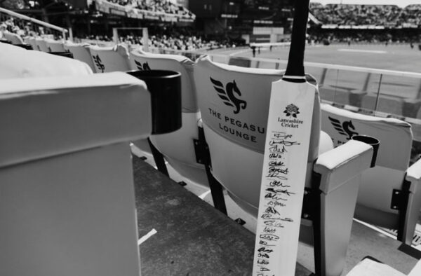 Emirates-Old-Trafford-8