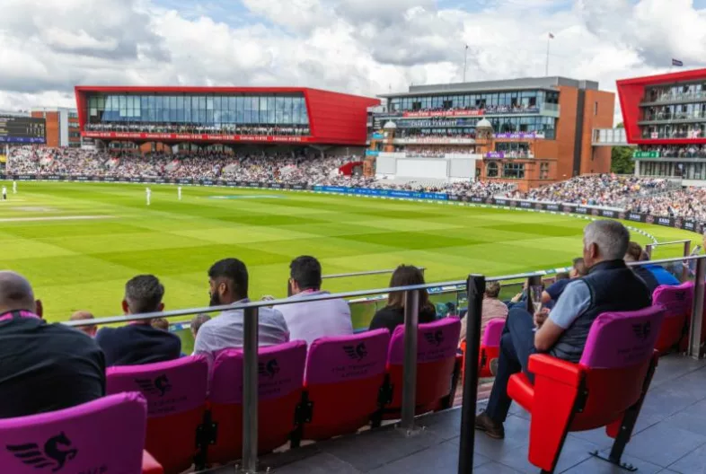 Emirates-Old-Trafford-ODI-Banner-1