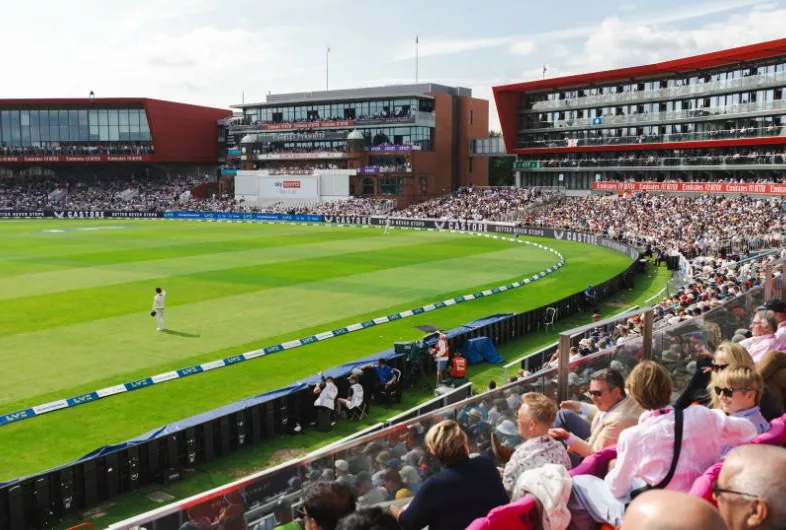 Emirates-Old-Trafford-Test-Series-Banner-1