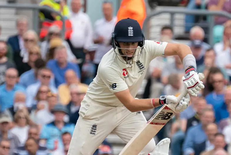 England-SriLanka-Banner3