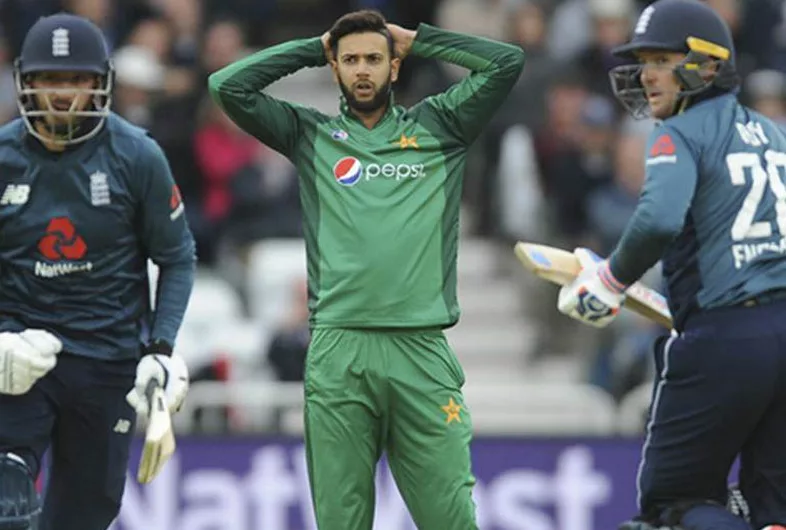 EnglandvPakistan-Banner
