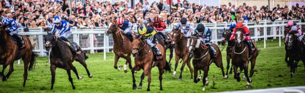 Epsom-Derby-1