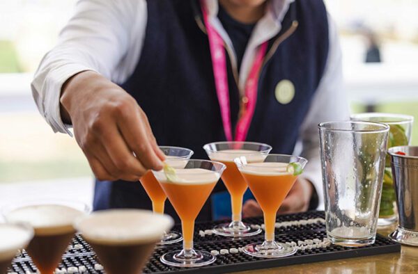 Epsom-Derby-10