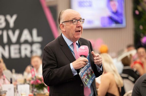 Epsom-Derby-13