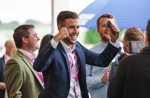 Epsom-Derby-4