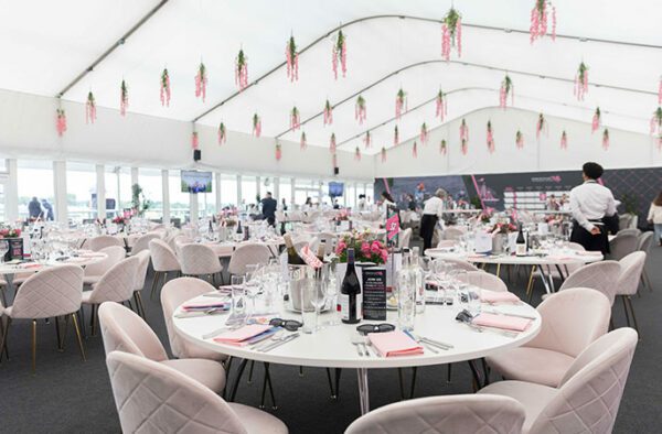 Epsom-Derby-6