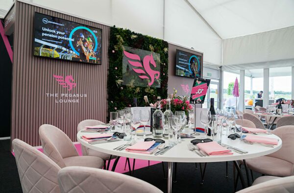 Epsom-Derby-7