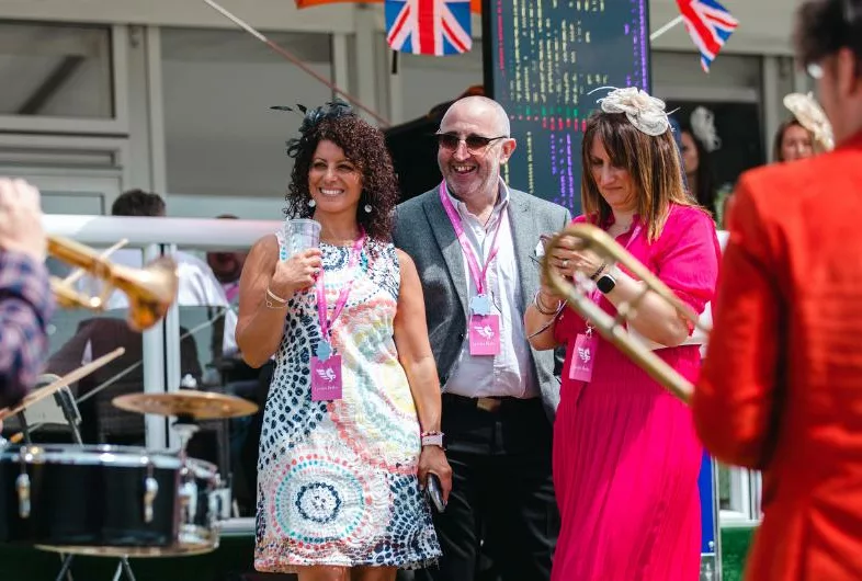 Epsom-Derby-Ladies-Day-Banner-1