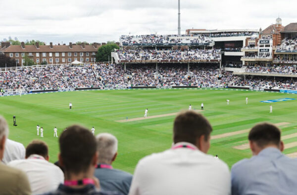 KIA-Oval-12
