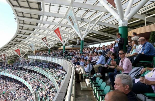 KIA-Oval-4