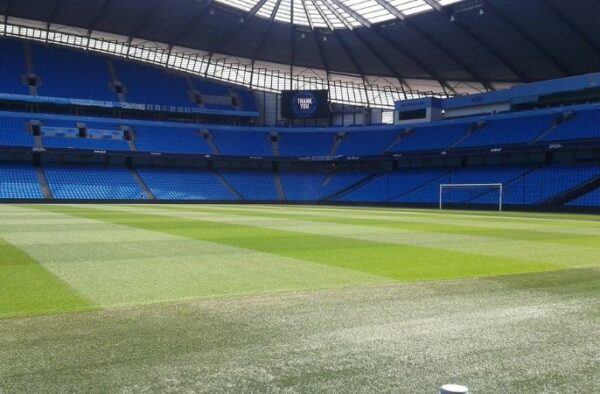Manchester-City-1
