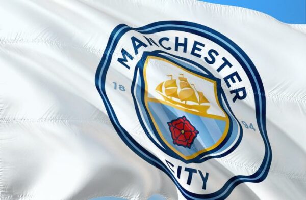 Manchester-City-3