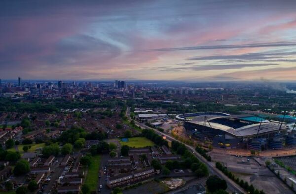 Manchester-City-5