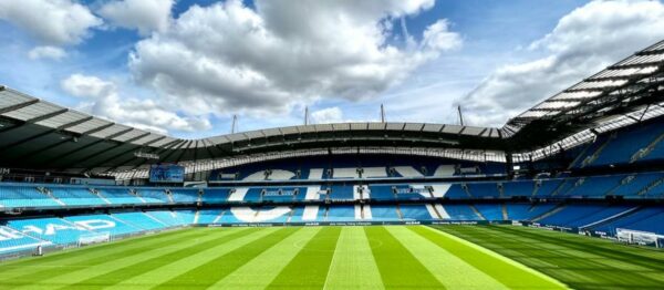 Manchester-City- Hospitality-Banner