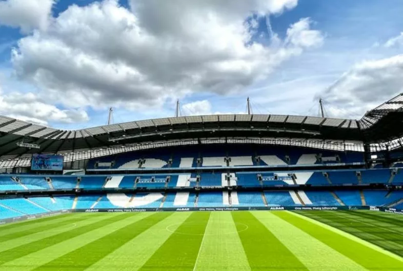 Manchester-City- Hospitality-Banner