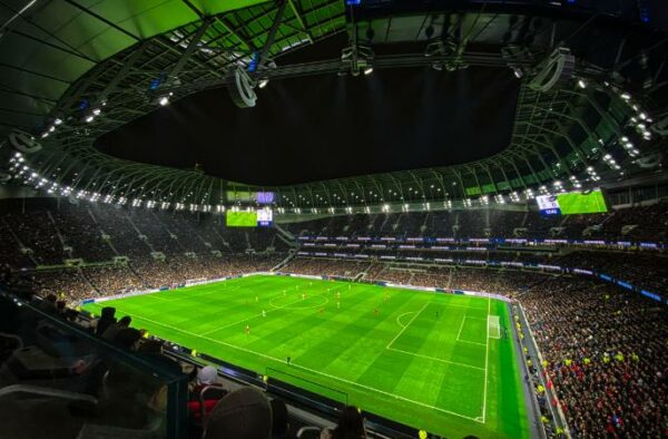 Tottenham-Hotspur-FC-1