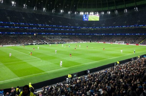Tottenham-Hotspur-FC-4