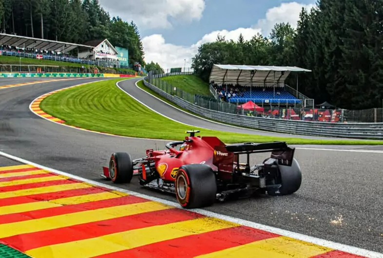 belgian-gp-banner