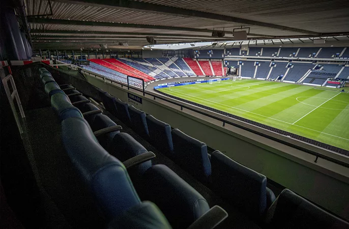 hampden-park-5