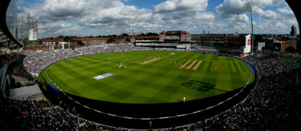 kia-oval-banner