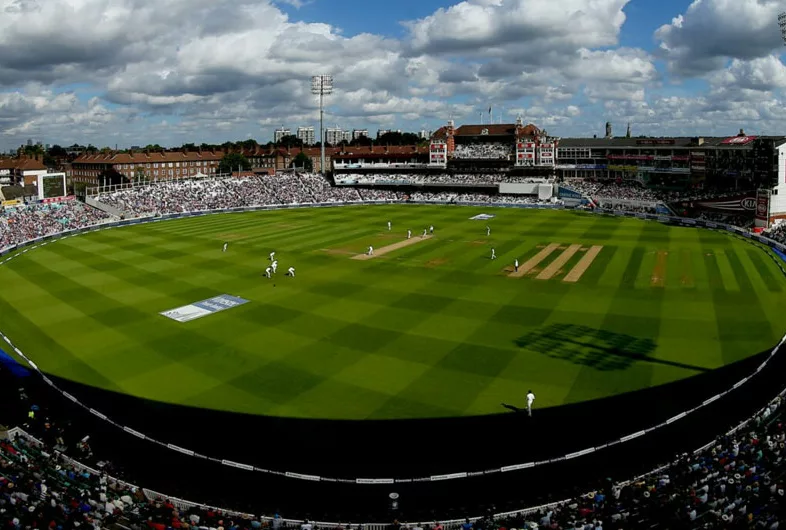 kia-oval-banner