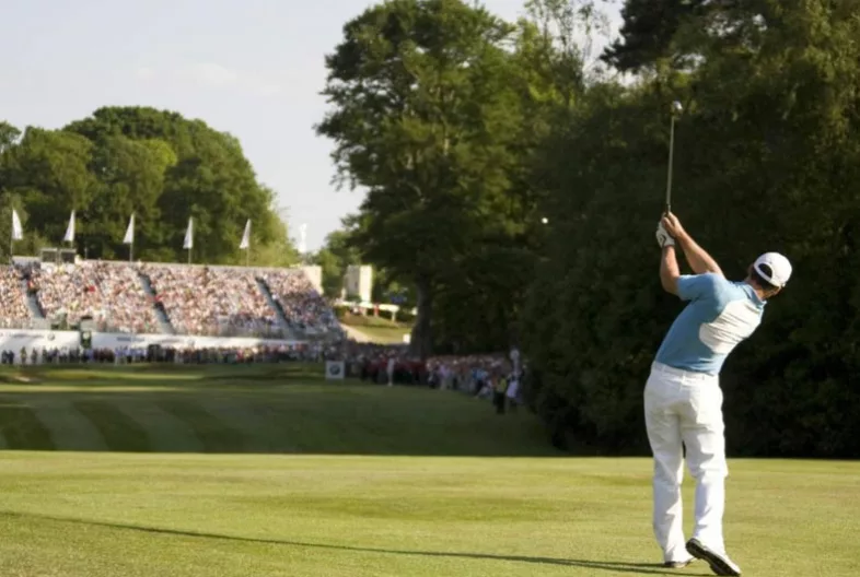 pga-banner