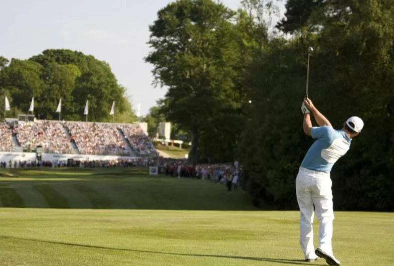 pga-banner