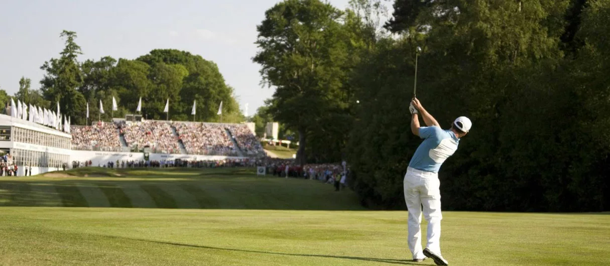 Bmw Pga Championship 2024 Tickets Availability Agnese Charlotta
