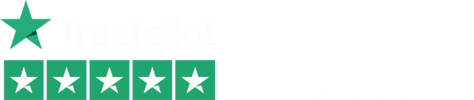 reviews-logos reviews-logos