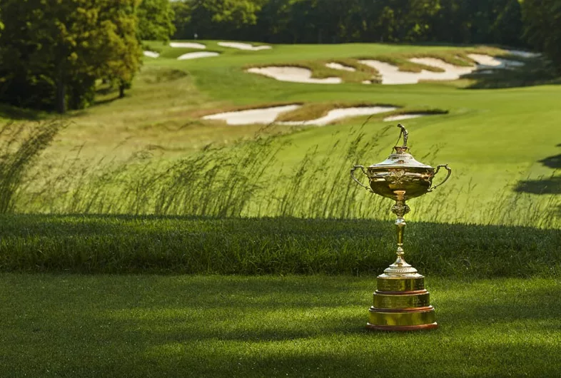ryder-cup-banner