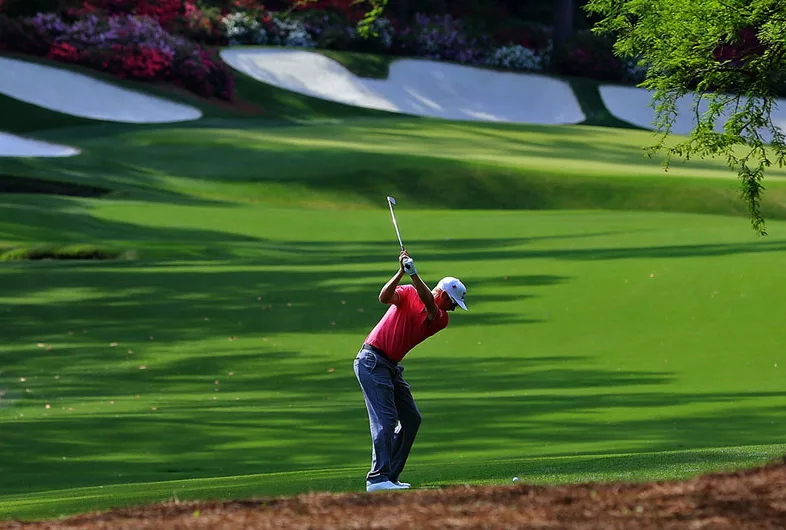 us-masters-banner