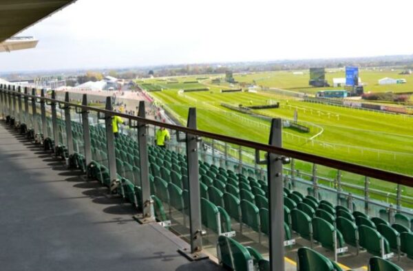 Aintree-2