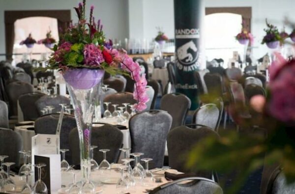 Aintree-3