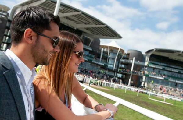 Aintree-4