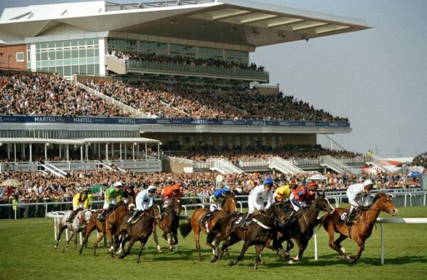 Aintree-6