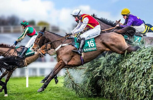 Aintree-8