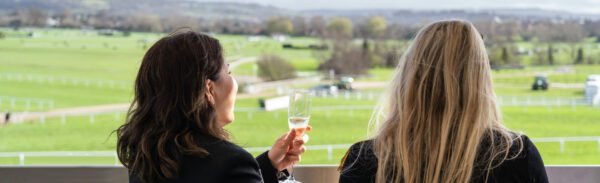 Cheltenham Festival 1