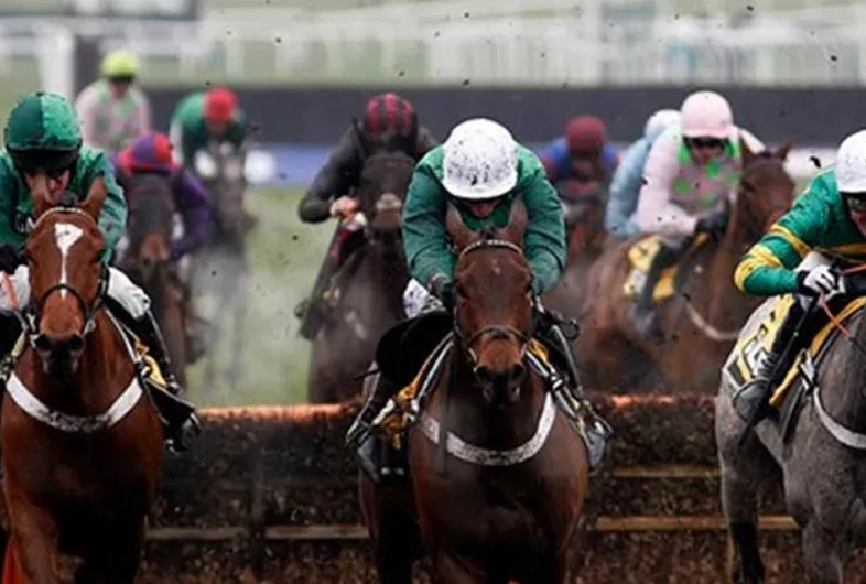 Cheltenham-Banner-2