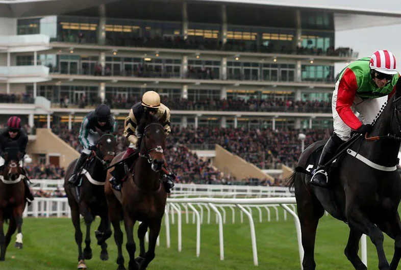 Cheltenham-Banner-4